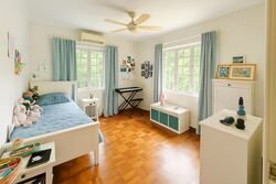 Clementi Park (D21), Detached #541104491